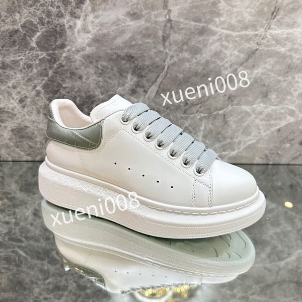 

2023casual shoes sneakers trainers for mens women des chaussures schuhe scarpe zapatilla outdoor fashion sports shoes, Red;white