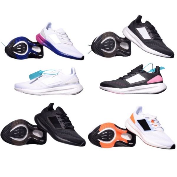 

new air cushion running shoes men's limited designer shoes breathable platform shoes lace-up basketball shoes fashion casual shoes outd