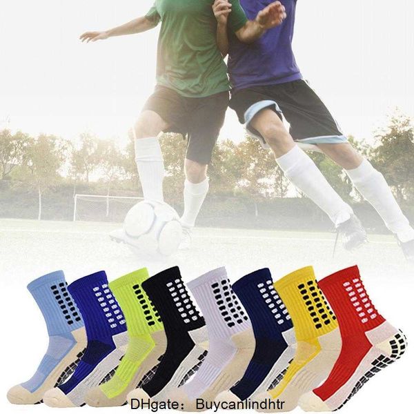 

style tapedesign soccer socks warm men winter thermal football stockings sweat-absorption running hiking cycling v704, Black