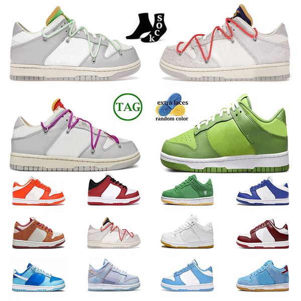 

wholesale new kid shoes low young boys and girls casual fashion sneakers athletic outdoor baby designer sneaker lagoon pulse st patricks day