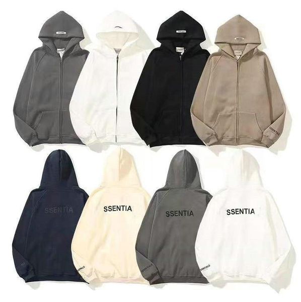 

men's jackets mens hoodies sweatshirts man and woman hooded long sleeve cotton couple casual oversize sweater hip-hop jumper, Black;brown