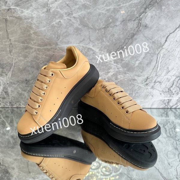 

new designer mens casual shoes white black trim upper brown leather metallic silver metallic gold laser blue mens, Red;white