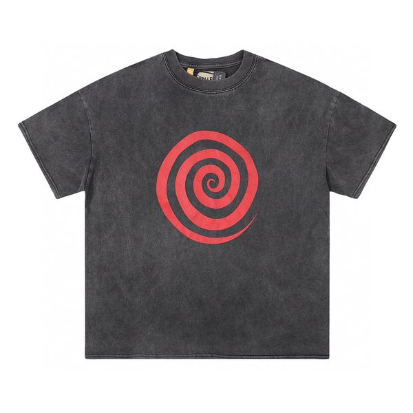 

men's plus tees & polos round neck embroidered and printed polar style summer wear with street pure cotton e1dd, Black;brown