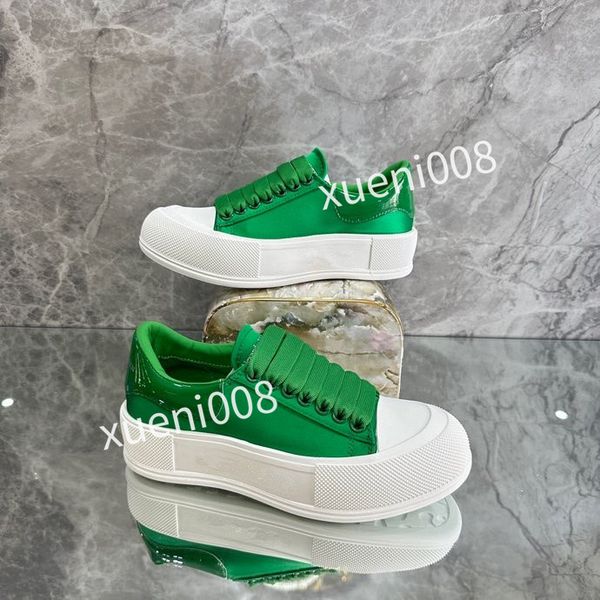 

2023womens casual shoes sneakers trainers for mens womens chaussures schuhe scarpe zapatilla outdoor fashion sports shoes, Red;white