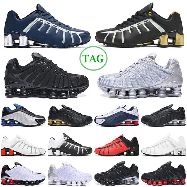 

og tl running shoes men women oz nz triple black white silver royal blue speed red lime blast mens womens outdoor sports trainers sneakers w