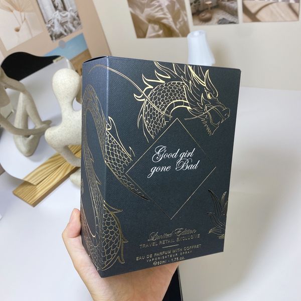 

love dont be shy perfume 50ml eau de parfum black phantom good girl gone bad rose and oud special blend fragrance long lasting e