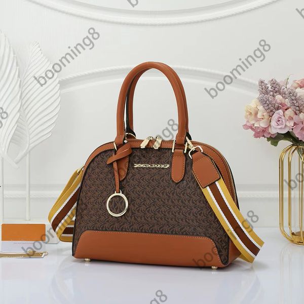 

women's luxury designer bag handbag wallet zipper women's handbag crossbody shoulder wholesale handbag fashion wallet