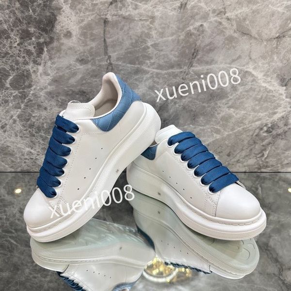 

2023new men casual shoes sneakers trainers for mens women des chaussures schuhe scarpe zapatilla outdoor fashion sports shoes, Red;white