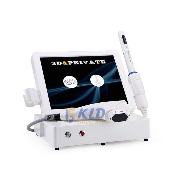 

hifu 4d vaginal tightening other beauty equipment skin wrinkles removal body slimming machine