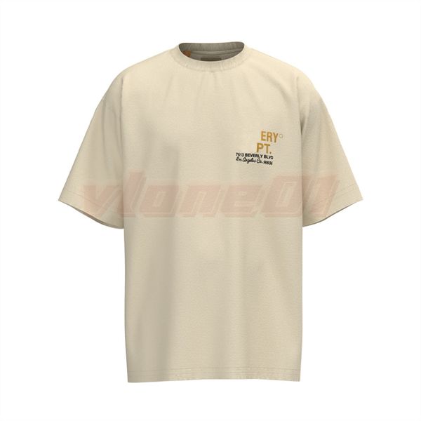 

designer men womens vintage t shirt mens cartoon car printing tees hip hop short sleeve size s-xl, White;black