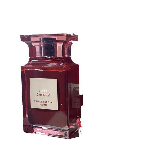 

2023tom-ford channel perfume rose cherry bitter peach orange flower oil white musk sunshine amber strong neutral