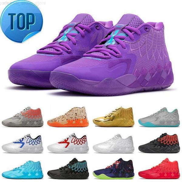 

roller shoes mens trainers basketball shoes designer sneakers galaxy beige queen buzz city sky blue black blast purple lamelos ball