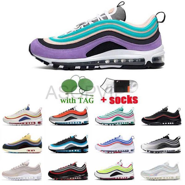 

designer shoes worldwide white mens running shoes womens plum chalk premium bold pull tabs oudoor vibes women sports sneakers sandal, Black