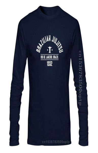 

men039s tshirts brazilian jiu jitsu tshirtbrazilian jiujitsu size sml tee shirt custom print8456446, White;black