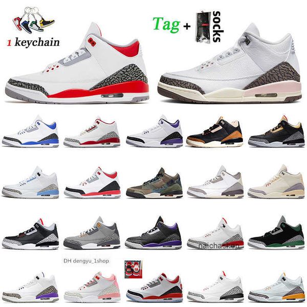 

fashion women mens jumpman basketball shoes 2022 fire red cardinal neapolitan dark mocha black gold white cement muslin a air jorden jordon