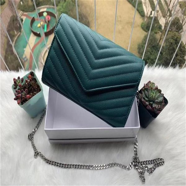 

shoulder bag female handbag ladies pu leather handbag female wallet wallet women's casual shopping bag278y