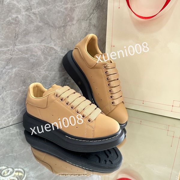 

designer mens casual shoes white black upper brown leather metallic silver metallic gold laser blue mens, Red;white