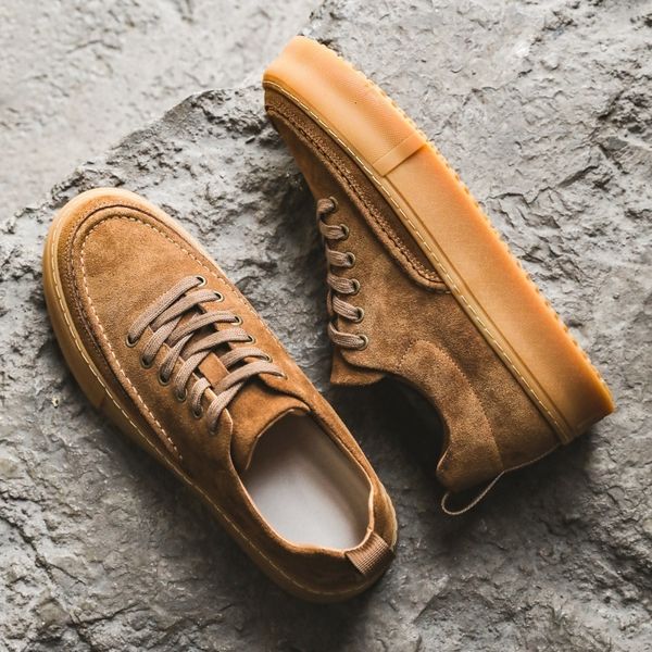 

dress shoes men's shoes spring casual strap oxford 230320, Black