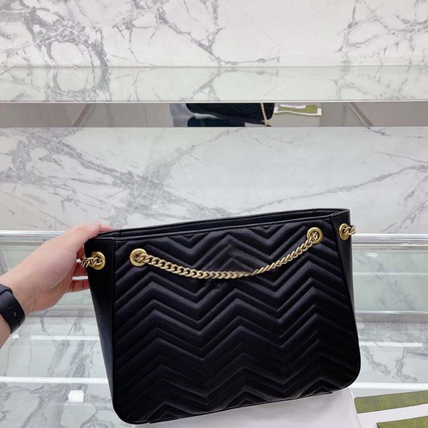

shoulder tote bag popularity crossbody postman bag hobo handbags purses hardware designer crossbody purse chain fashion purses new fashion c