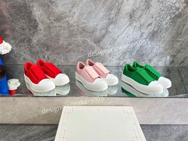 

2023mens casual shoes black white womens platform fashion shoes leather rubber walking outdoor fashion casual shoes sports shoes