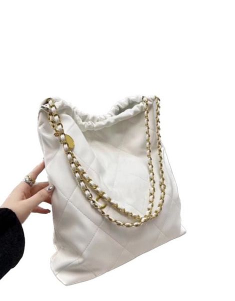 

wholesale women handbags totes lady shopping bag handbag fashion large beach bags luxury designer travel crossbody shoulder letter decoratio