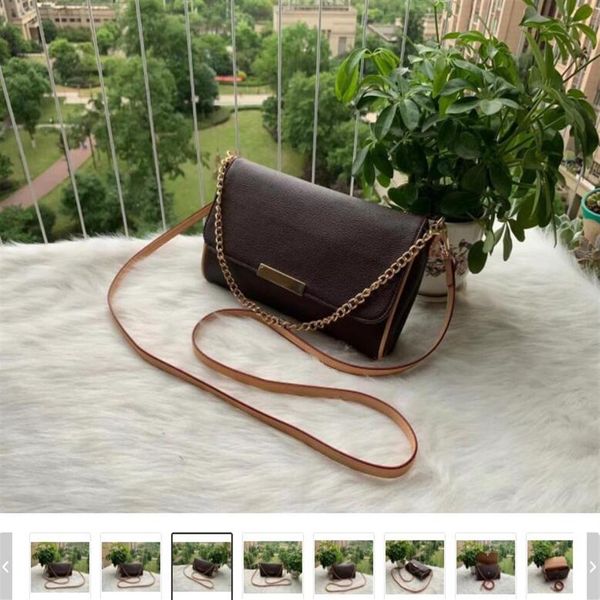 

2021 classic womens cosmetic bag flower ladies composite tote pu leather clutch cross body female cosmetic ba282y