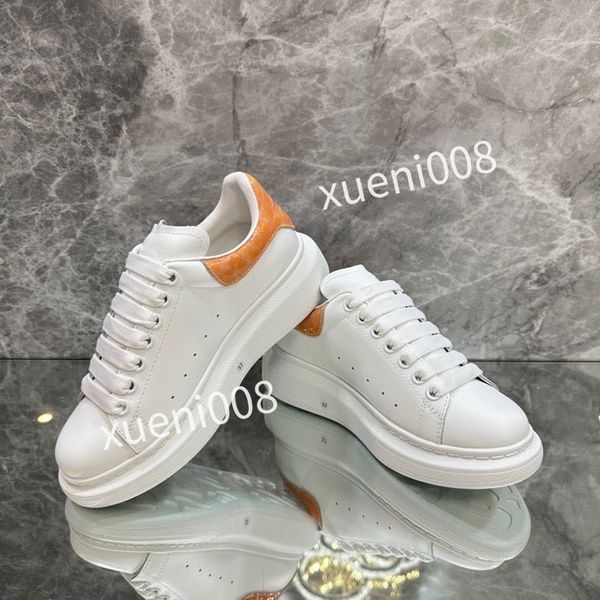 

new women classic designers casual shoes technology trainers mens womens luxury pairs outdoor platform trainer slides sneakers, Red;white