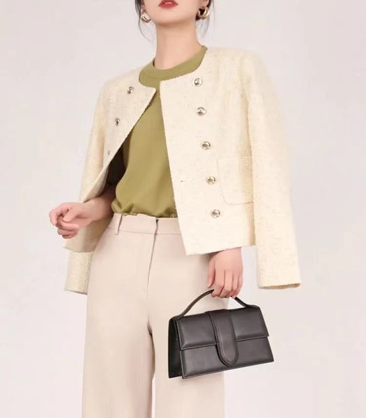 

versatile small bag women's bag single shoulder bag designer crossbody bag handbag wallet handbag original box women's wallet