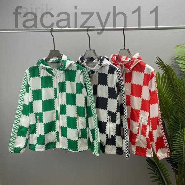 

designer men's hoodie sweatshirt cotton pullover fashion trend streetwear men clothing loose sportswear brand premium jacket 2xl/3xl gg, Black;brown