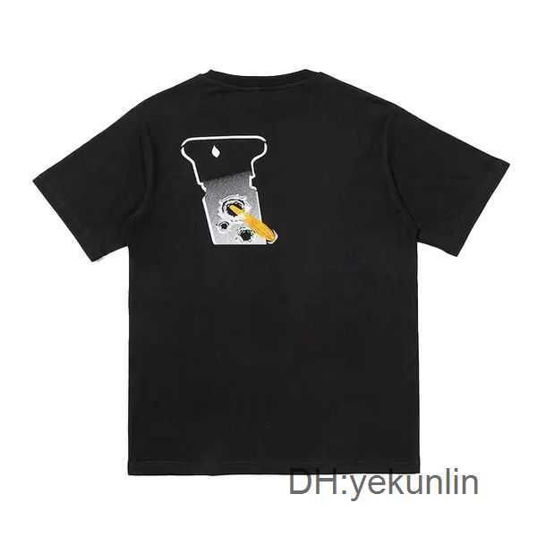 

men's t-shirts designers mens shirts summer womens tshirts big loose tees brands casual shirt luxurys clothing street shorts sleeve cl, White;black