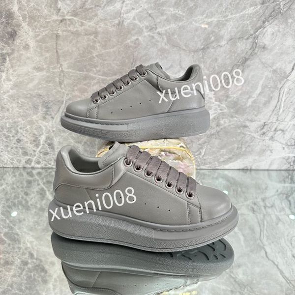 

new designer mens casual shoes white black brown leather metallic silver metallic gold laser blue mens shoes, Red;white