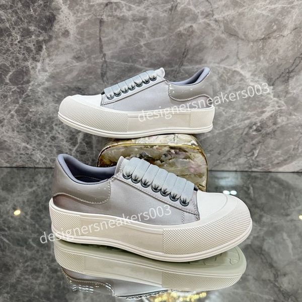 

new women casual shoes black white womens platform fashion shoes leather rubber walking outdoor fashion casual shoes sports shoes2023