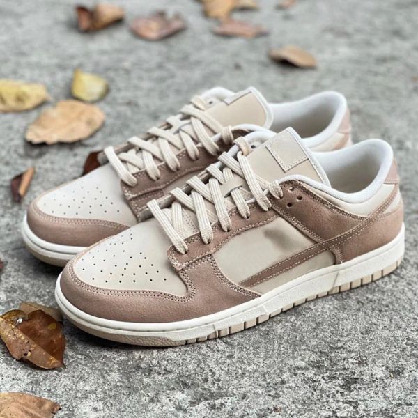 

running low sand drift sandrift sport shoe for men dunks skates sports trains