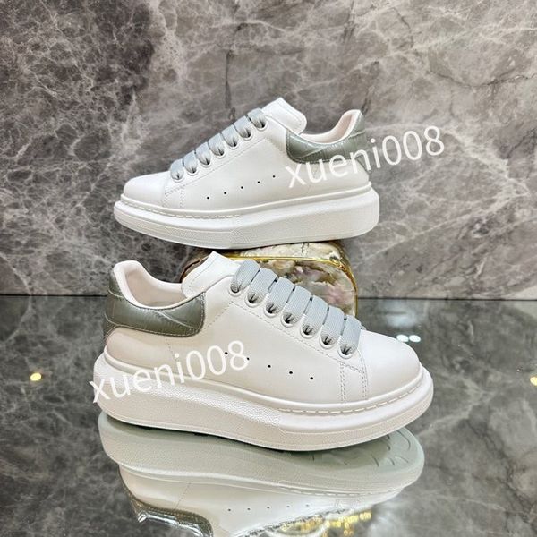 

casual shoes sneakers trainers for mens women des chaussures schuhe scarpe zapatilla outdoor fashion sports shoes2023, Red;white