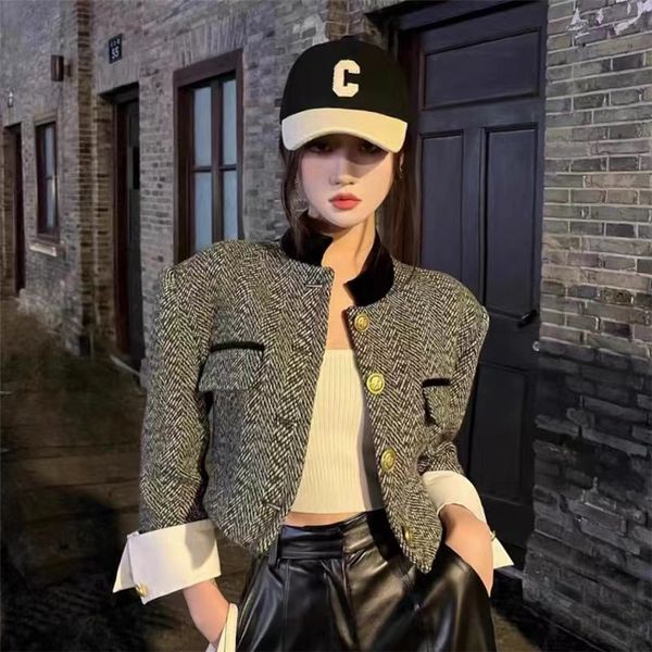 

ball caps fashionable baseball trend men's and women's outdoor sun visor adjustable casual letter c spring summer bq0676 230321, Blue;gray
