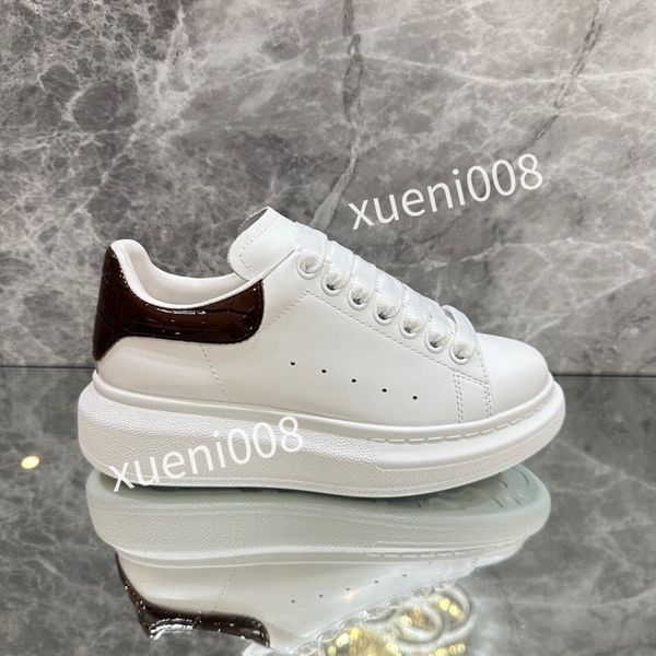 

new classic designers casual shoes oblique technology trainers mens womens luxury pairs outdoor platform trainer slides sneakers2023, Red;white