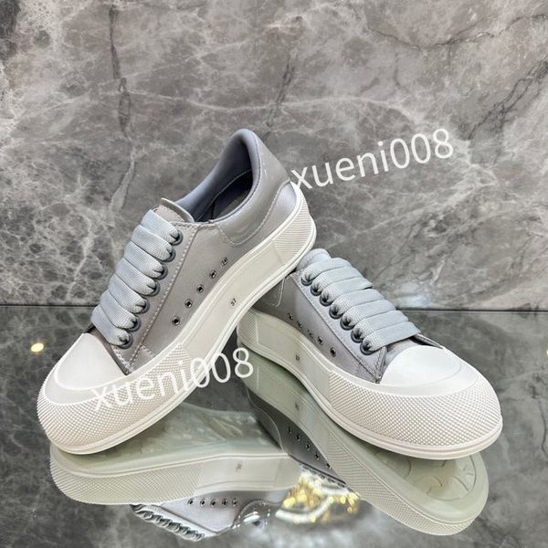 

womens casual shoes sneakers trainers for mens women chaussures schuhe scarpe zapatilla outdoor fashion sports shoes2023, Red;white