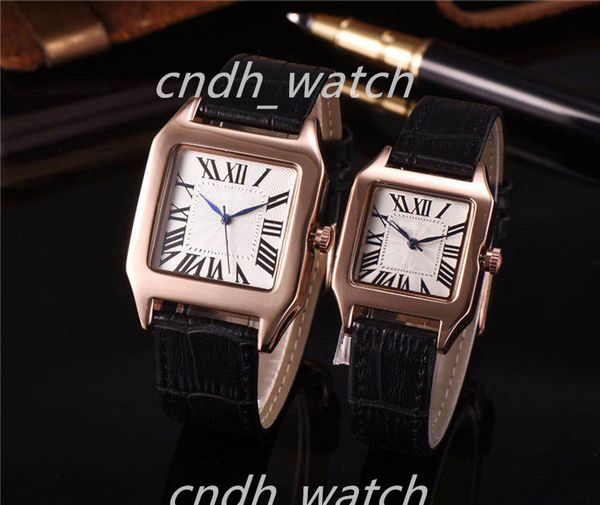 

men's women watch rose gold stanless steel 42mm vk chronograph quartz movement sports men watches c2-26, Slivery;brown