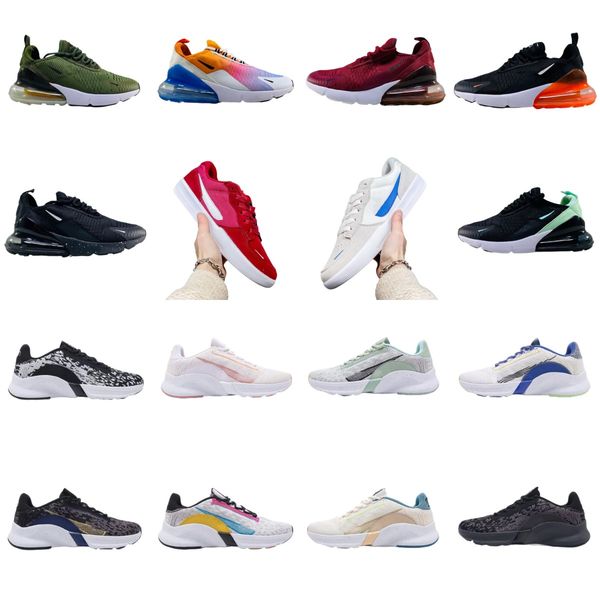 

sandals luxury men designer shoes lightweight women sneakers outdoor running shoes non slip training shoes breathable new fashion straps rub, Black