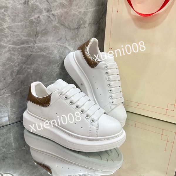 

mens fashion casual shoes calfskin shoes mens technical platform sneakers grey designers sneaker knits runner fashion trainers, Red;white