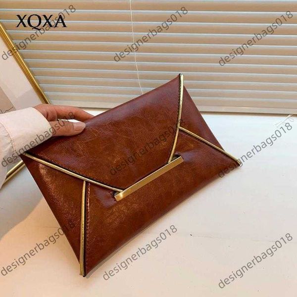 

evening bags womens bag elegant pu clutch envelope purse casual handbag party wedding banquet promzv9d