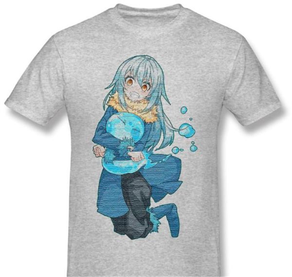 

2023 summer mens designer t shirt casual t-shirt, White;black