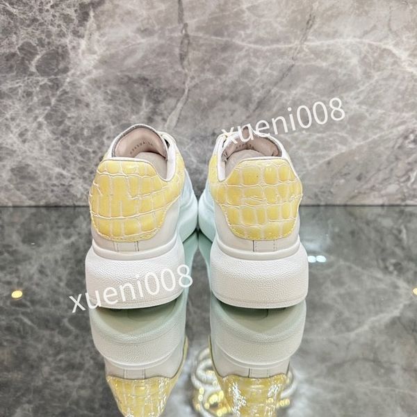 

new mens classic designers casual shoes technology trainers mens womens luxury pairs outdoor platform trainer slides sneakers, Red;white