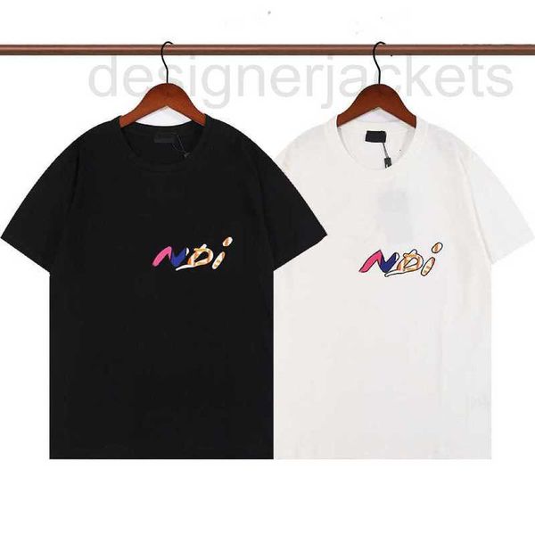 

men's t-shirts designer 2023 mens fashion t shirt designers men clothing black white tees short sleeve women's casual hip hop stre, White;black