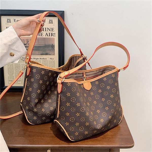 

2023 shoulder bags designers bags fashion bags crossbody handbags womens purses shopping bag