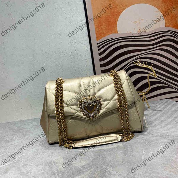

evening bags fashion designer handbags women crossbody ladies casual clutches shoulder bag pearl handbag for womens purses 06162gul