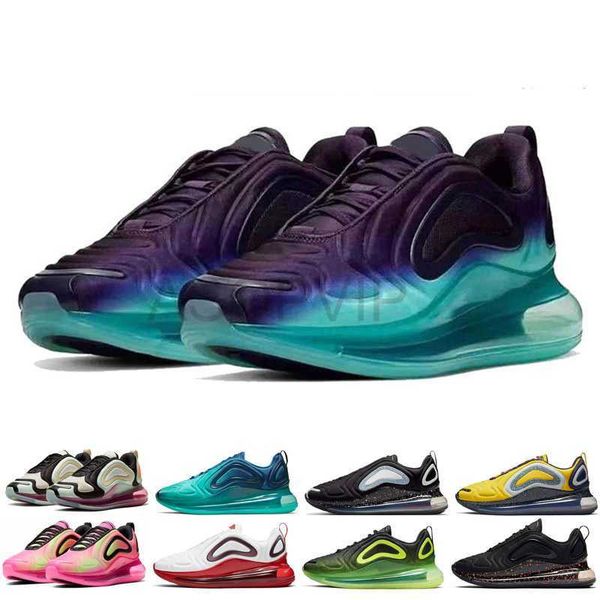 

designer shoes fashion women men running shoes grand purple black white sea forest golden womens mens new arrival outdoor sneakers sports sh