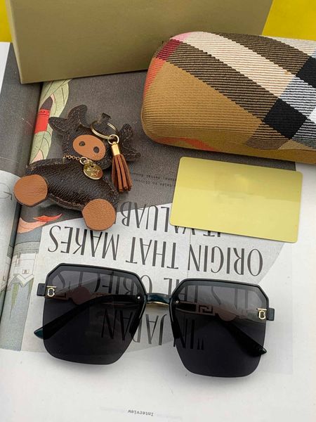 

women fashion designer sunglasses men pilot polarized sunglasses luxury half frame classic beach sunglasses, White;black