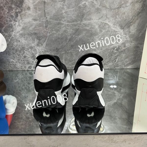 

women training shoes women's outdoor sports shoes fashion leather running shoes classic designer shoes flat casual shoes comfortable br, Red;white