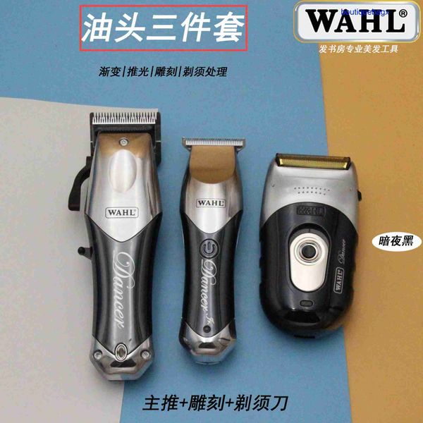 

original 9a hairdresser online store set three wall scissors oil piece head push of shaver gifts 2910 carving 2510 ma 1eqo